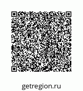 78723940157