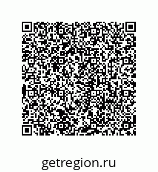 78723940158