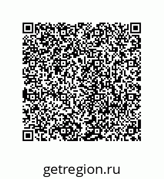 78723940159