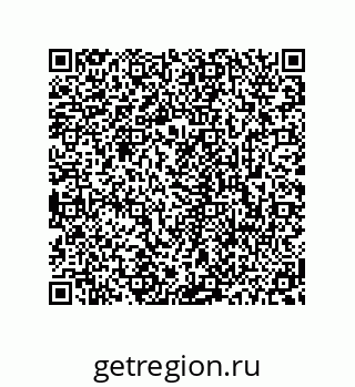 78723940160