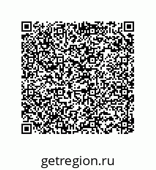 78723940161