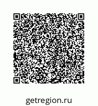 78723940162