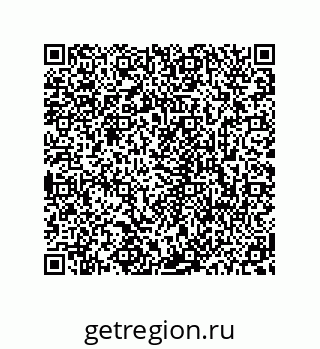 78723940164