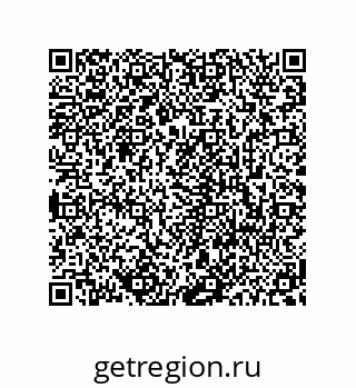 78723940166