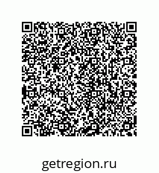 78723940167