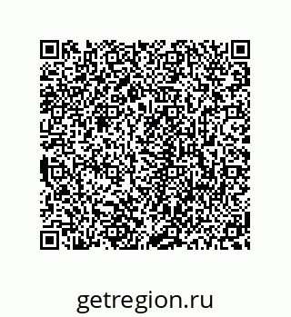 78723940169