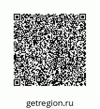 78723940171
