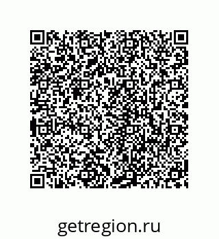 78723940172