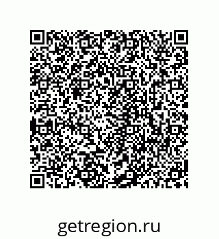 78723940176