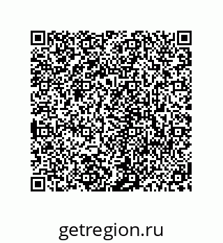 78723940177