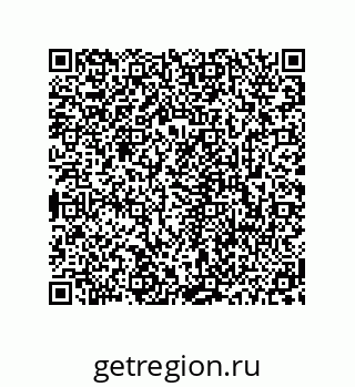 78723940178