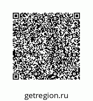 78723940179