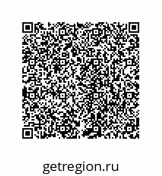 78723940183