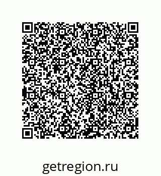 78723940188