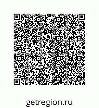 78723940193