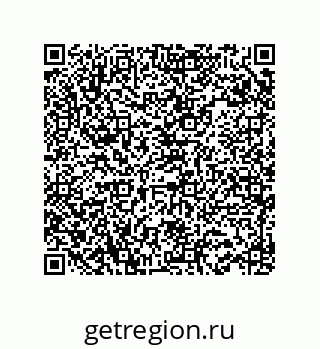 78723940197
