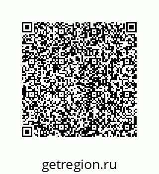 78723940199
