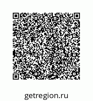 78723940204