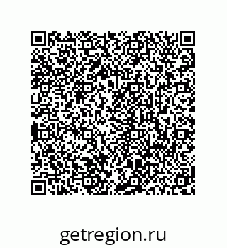 78723940205