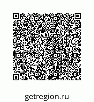 78723940207