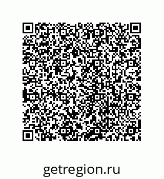 78723940210