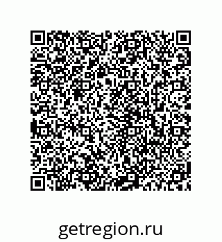 78723940212