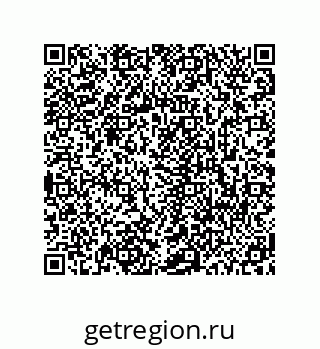 78723940213
