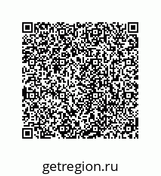 78723940214