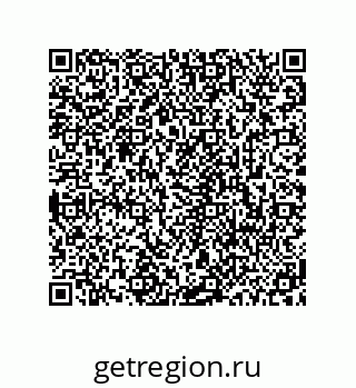 78723940215