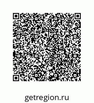78723940217
