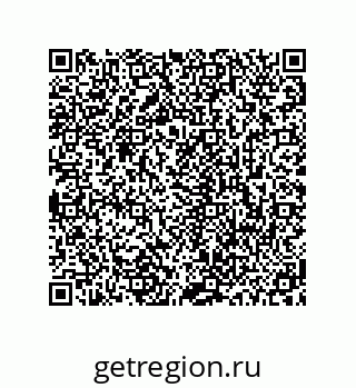 78723940218