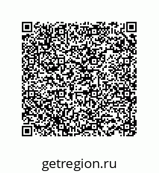78723940219