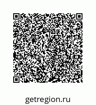 78723940221