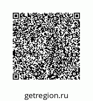 78723940224