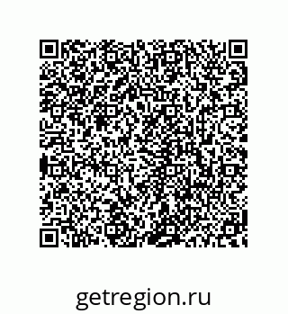 78723940225