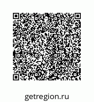 78723940228