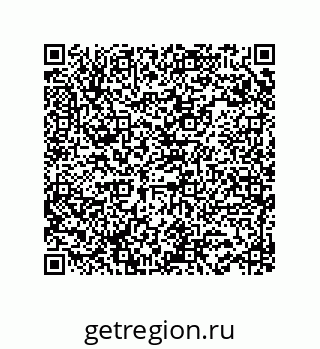 78723940229