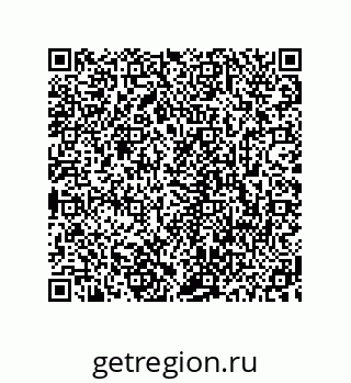 78723940231