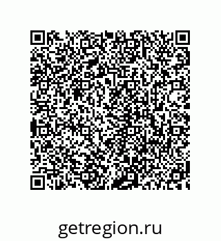 78723940233