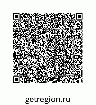 78723940236