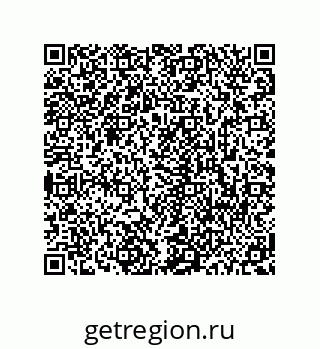 78723940242