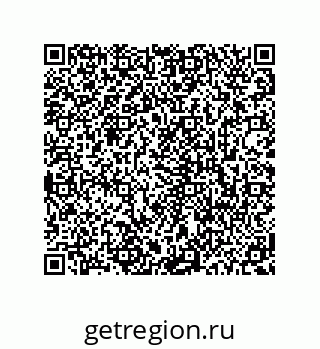 78723940243