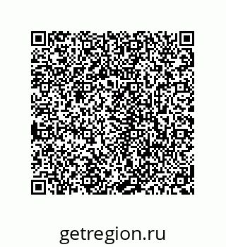 78723940244
