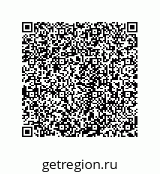 78723940246