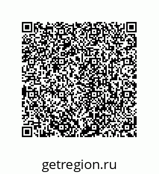 78723940247