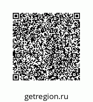 78723940251