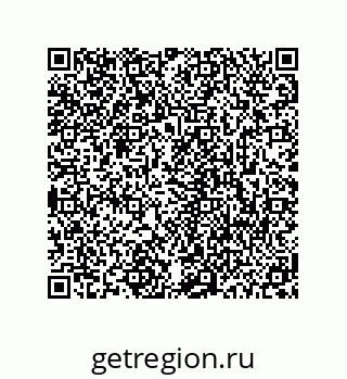 78723940253