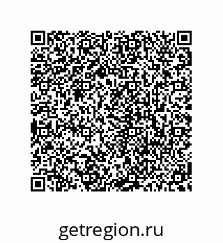 78723940260