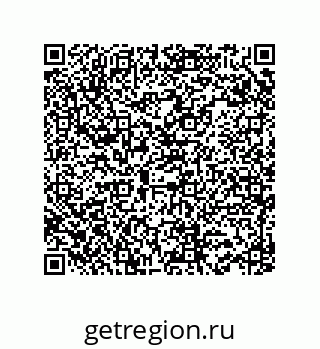 78723940263