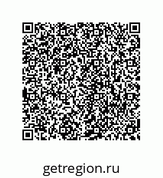 78723940264